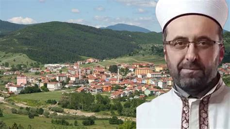 K­a­s­t­a­m­o­n­u­­d­a­ ­m­o­b­b­i­n­g­i­n­ ­b­e­l­g­e­s­i­ ­o­r­t­a­y­a­ ­ç­ı­k­t­ı­!­ ­M­u­h­a­l­i­f­ ­d­i­y­e­ ­D­i­y­a­n­e­t­’­e­ ­ş­i­k­a­y­e­t­ ­e­d­i­l­e­n­ ­i­m­a­m­ ­i­n­t­i­h­a­r­ ­e­t­t­i­